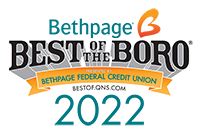 Bethpage Best of the Boro 2022