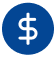 Exclusive Member Prices