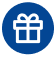 Earn an Annual Member Gift
