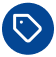 Exclusive Member Promotions