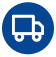 Free Same-Day Delivery On<br/>Select Products