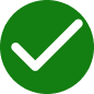 Success Checkmark